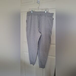 Eddie Bauer Joggers
